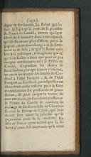 Seite 471