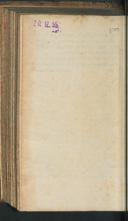 Seite 474