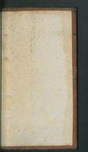 Seite 475