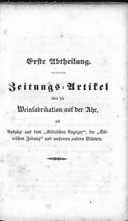 Seite 5