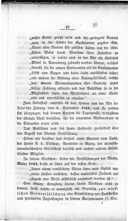 Seite 21
