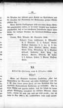 Seite 39