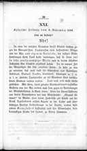 Seite 59