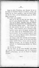 Seite 74