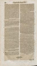 Seite 60