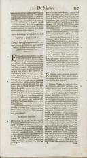 Seite 133