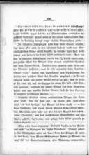 Seite 104