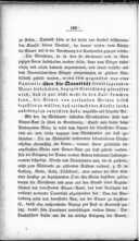 Seite 106