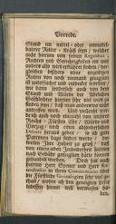 Seite 32
