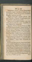 Seite 78