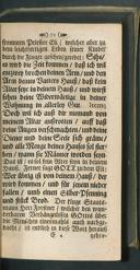 Seite 105