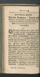 Seite 144