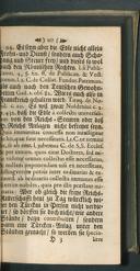 Seite 151