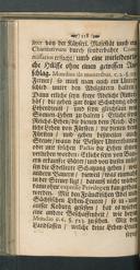 Seite 152