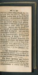 Seite 157