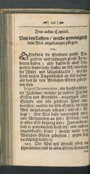 Seite 160