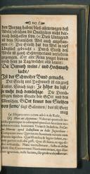 Seite 161