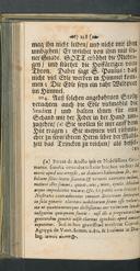 Seite 162