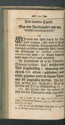 Seite 164