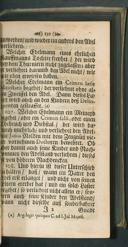 Seite 165