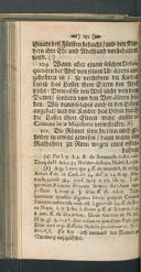 Seite 166