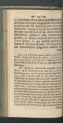 Seite 168