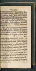 Seite 169
