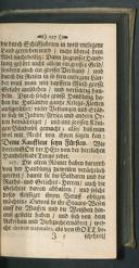 Seite 171
