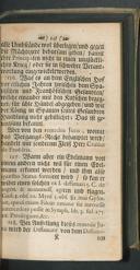 Seite 179