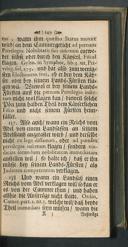 Seite 183