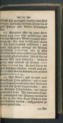Seite 191