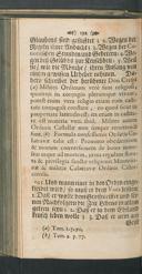 Seite 226