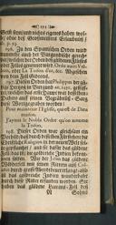 Seite 227