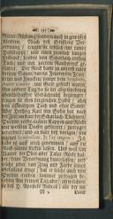 Seite 229