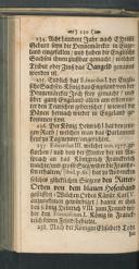Seite 264