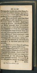Seite 267