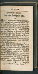 Seite 291