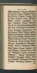 Seite 296