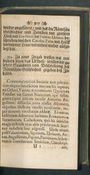 Seite 341