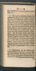 Seite 344