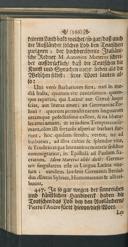 Seite 400