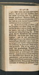 Seite 402