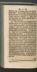 Seite 406