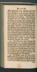 Seite 412