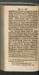 Seite 426