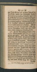 Seite 444