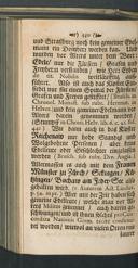 Seite 464
