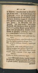 Seite 468