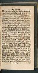 Seite 469