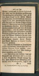 Seite 473